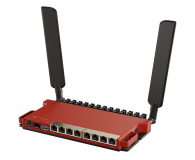 MikroTik L009UIGS-2HAXD-IN - 1240179 - zdjęcie 3